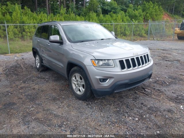 JEEP GRAND CHEROKEE 2015 1c4rjeag1fc792793