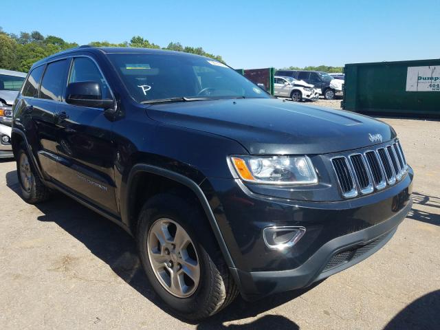 JEEP GRAND CHER 2015 1c4rjeag1fc792907