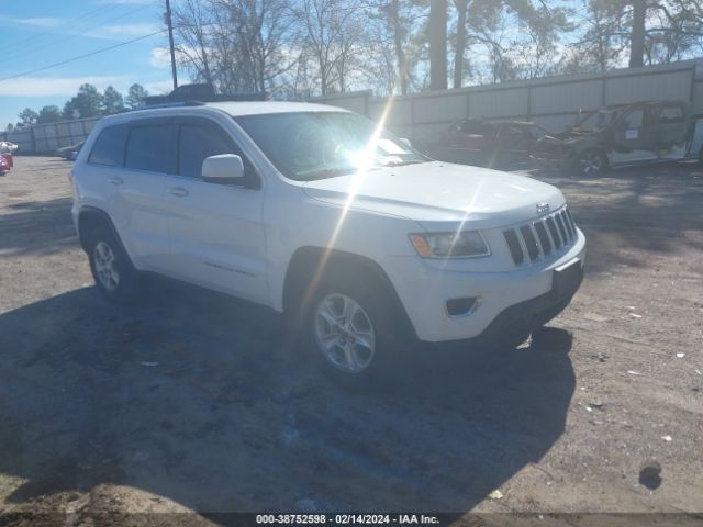 JEEP GRAND CHEROKEE 2015 1c4rjeag1fc793006