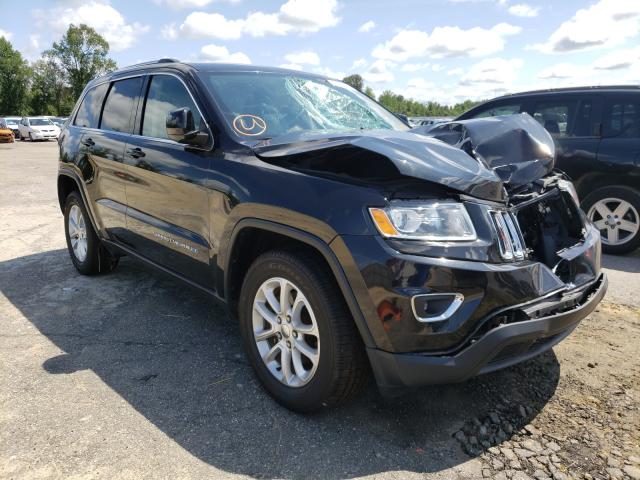 JEEP GRAND CHER 2015 1c4rjeag1fc807888