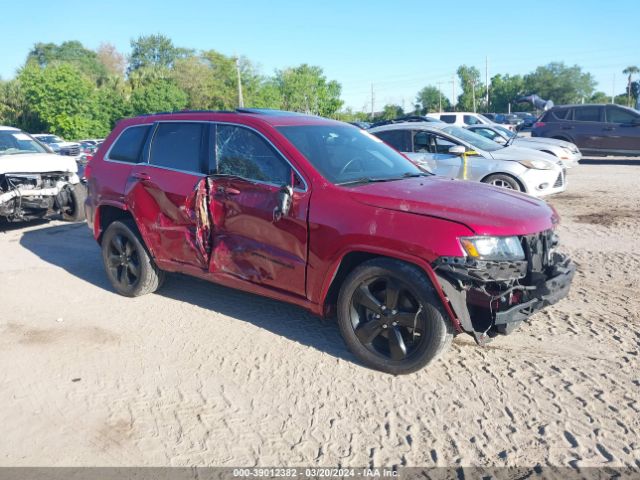 JEEP GRAND CHEROKEE 2015 1c4rjeag1fc822942