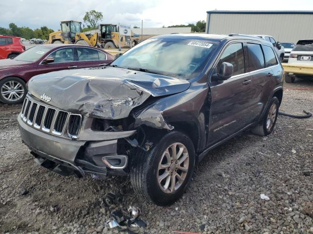 JEEP GRAND CHER 2015 1c4rjeag1fc826246