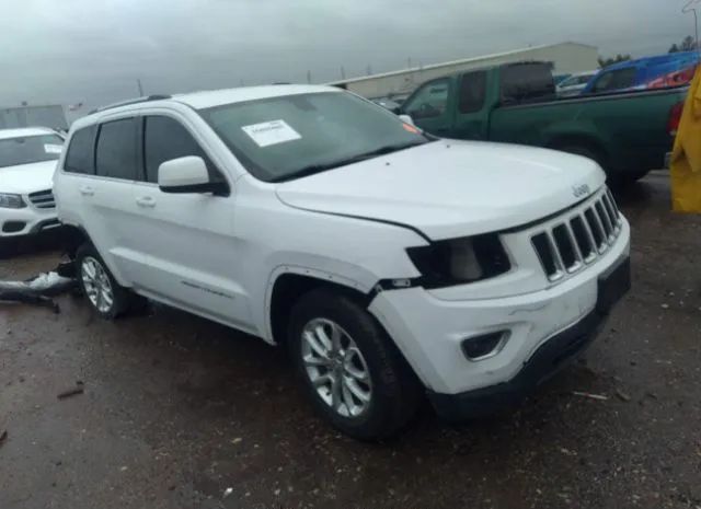 JEEP GRAND CHEROKEE 2015 1c4rjeag1fc826263