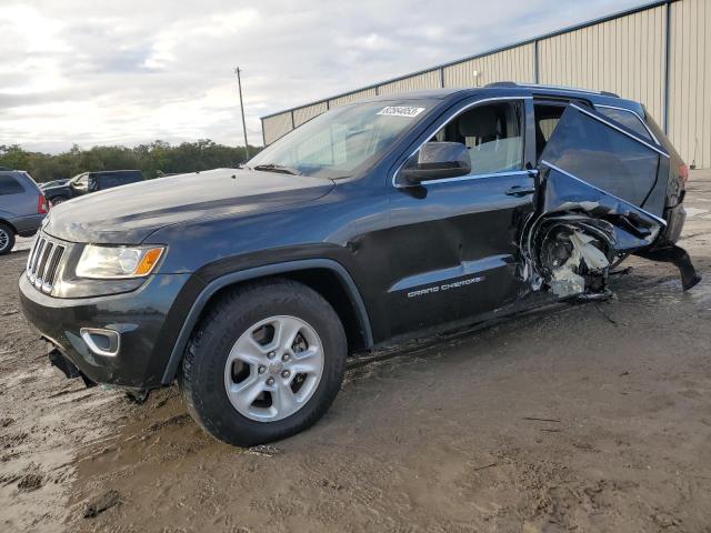 JEEP GRAND CHEROKEE 2015 1c4rjeag1fc826294