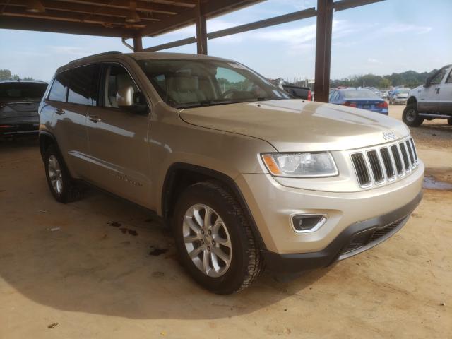 JEEP GRAND CHER 2015 1c4rjeag1fc829051