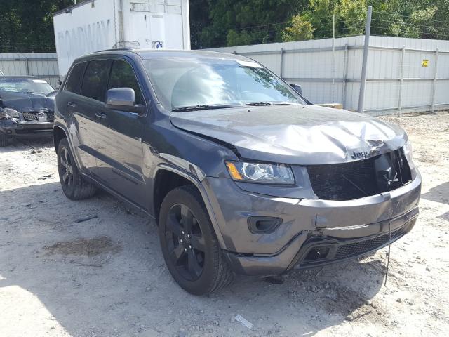 JEEP GRAND CHER 2015 1c4rjeag1fc829213