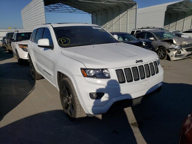 JEEP GRAND CHER 2015 1c4rjeag1fc863006