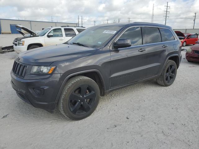 JEEP GRAND CHEROKEE 2015 1c4rjeag1fc872692