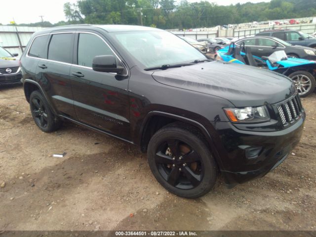 JEEP GRAND CHEROKEE 2015 1c4rjeag1fc883188