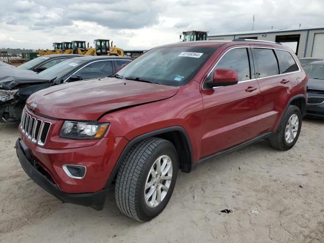 JEEP GRAND CHEROKEE 2015 1c4rjeag1fc922636