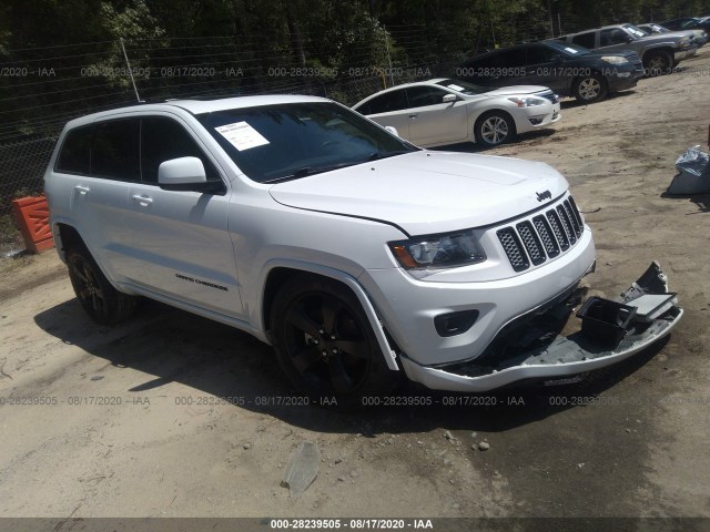 JEEP GRAND CHEROKEE 2015 1c4rjeag1fc926279