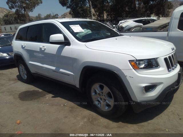 JEEP GRAND CHEROKEE 2015 1c4rjeag1fc926430