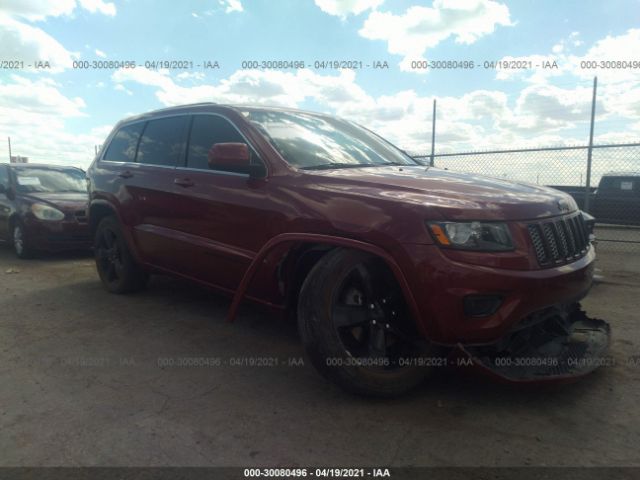 JEEP GRAND CHEROKEE 2015 1c4rjeag1fc944278