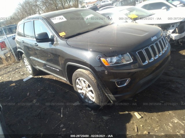 JEEP GRAND CHEROKEE 2015 1c4rjeag1fc952199