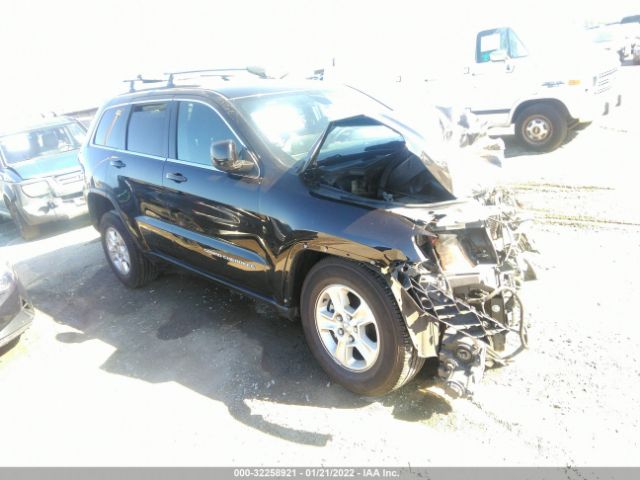 JEEP GRAND CHEROKEE 2015 1c4rjeag1fc952266