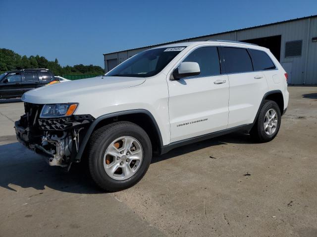 JEEP GRAND CHEROKEE 2016 1c4rjeag1gc329053