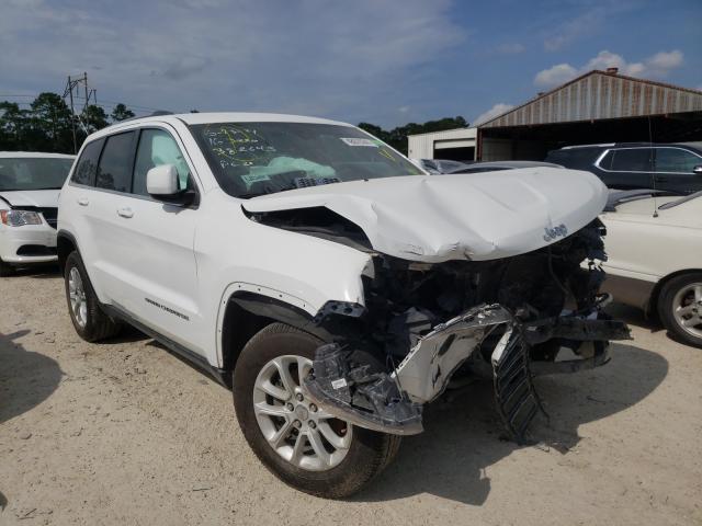 JEEP GRAND CHER 2016 1c4rjeag1gc382643