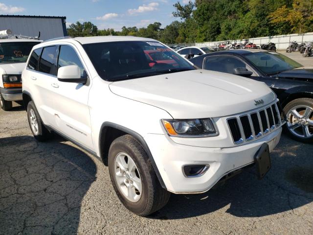 JEEP GRAND CHER 2016 1c4rjeag1gc422588