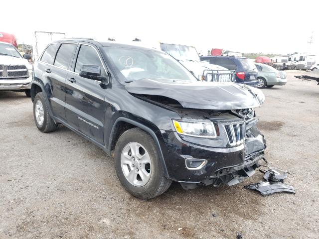 JEEP GRAND CHER 2016 1c4rjeag1gc436992