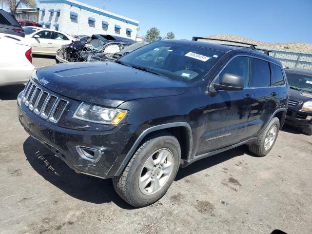 JEEP GRAND CHEROKEE 2016 1c4rjeag1gc463898