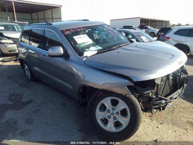 JEEP GRAND CHEROKEE 2017 1c4rjeag1hc669448