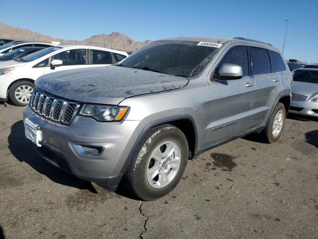 JEEP GRAND CHER 2017 1c4rjeag1hc696228