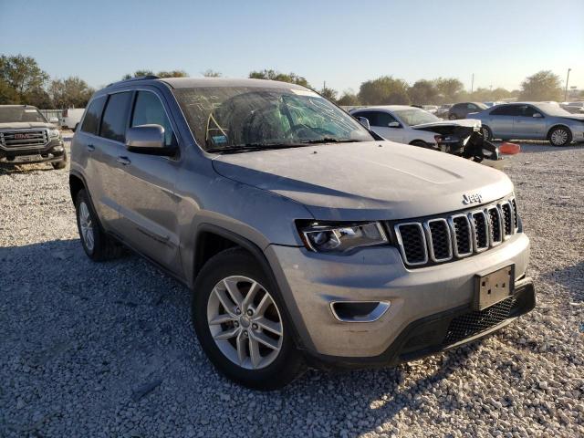 JEEP GRAND CHER 2017 1c4rjeag1hc751972