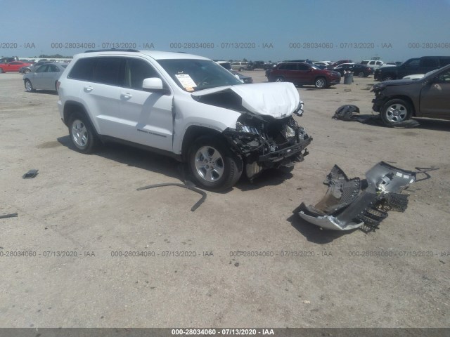 JEEP GRAND CHEROKEE 2017 1c4rjeag1hc846192