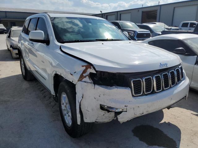 JEEP GRAND CHER 2017 1c4rjeag1hc890404