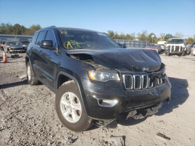 JEEP GRAND CHER 2017 1c4rjeag1hc920856