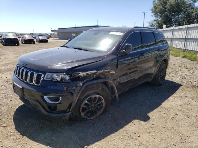 JEEP GRAND CHER 2017 1c4rjeag1hc943716