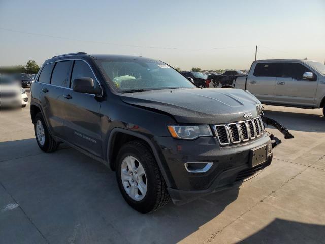 JEEP GRAND CHER 2017 1c4rjeag1hc943926