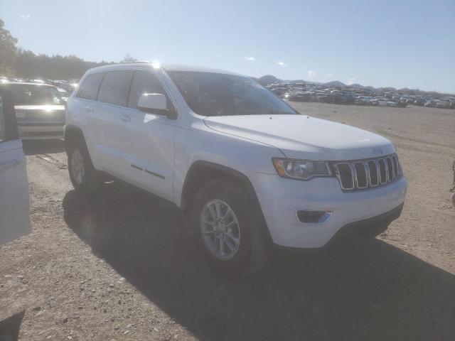 JEEP GRAND CHER 2018 1c4rjeag1jc113761