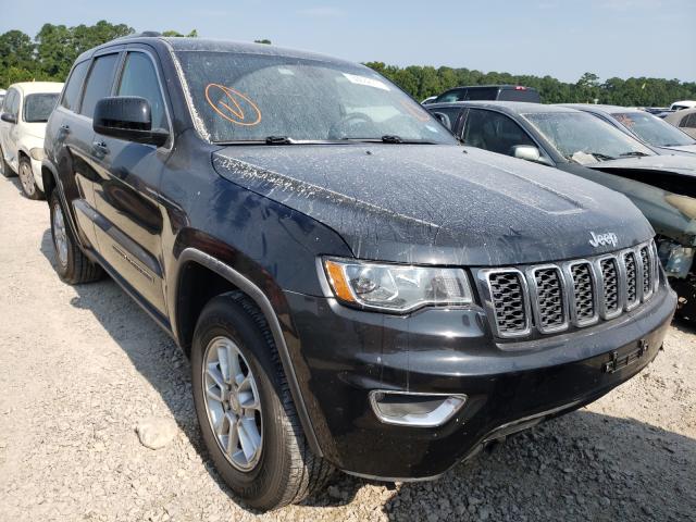 JEEP GRAND CHER 2018 1c4rjeag1jc131578