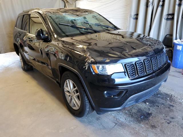 JEEP GRAND CHER 2018 1c4rjeag1jc141284