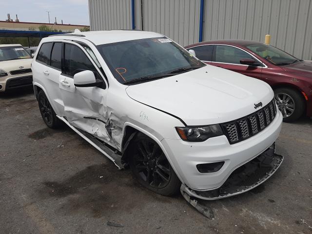 JEEP GRAND CHER 2018 1c4rjeag1jc153211