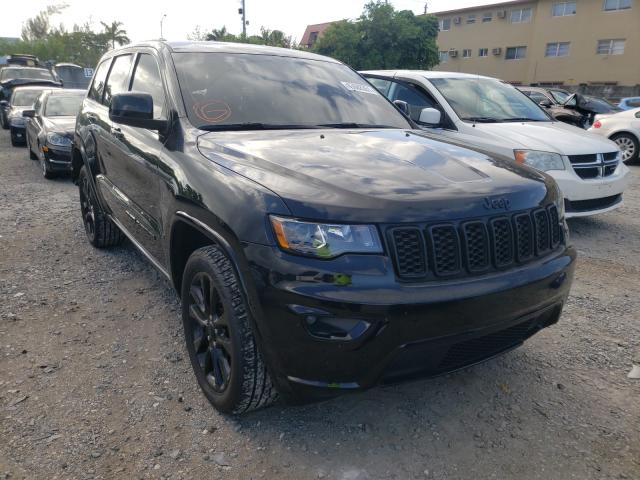 JEEP GRAND CHER 2018 1c4rjeag1jc193708