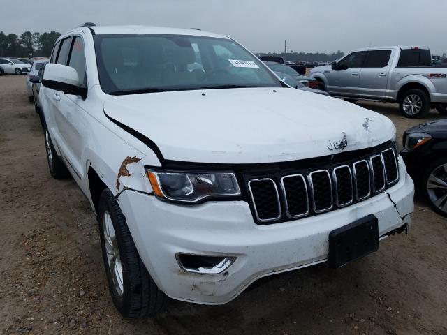 JEEP GRAND CHER 2018 1c4rjeag1jc247184