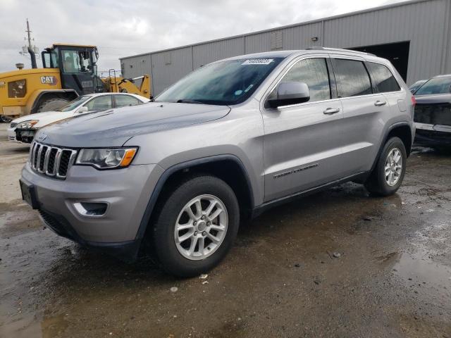 JEEP GRAND CHER 2018 1c4rjeag1jc269122