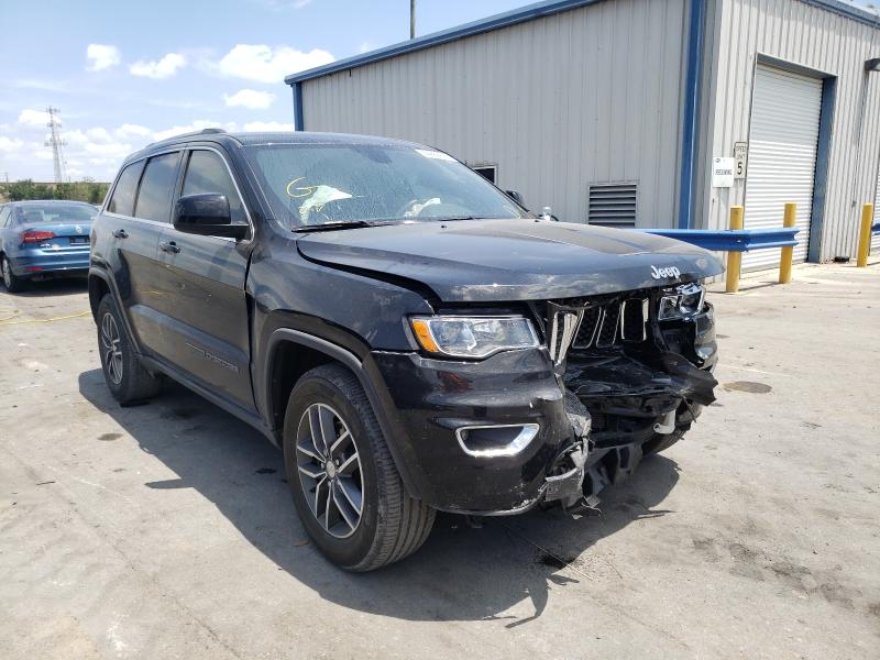 JEEP GRAND CHER 2018 1c4rjeag1jc301261