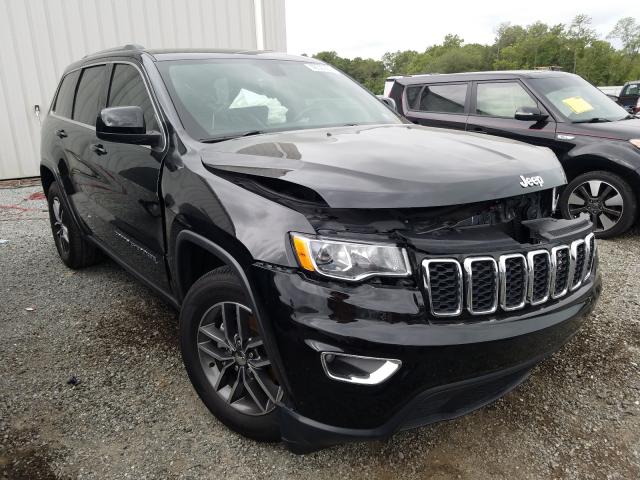 JEEP GRAND CHER 2018 1c4rjeag1jc339265