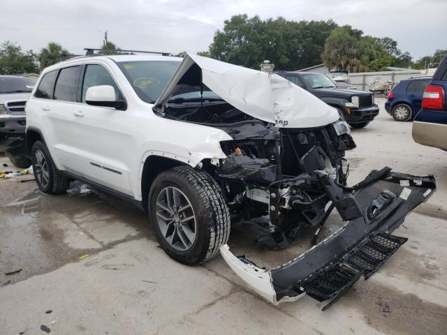 JEEP GRAND CHER 2018 1c4rjeag1jc359225