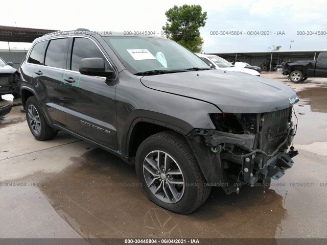 JEEP GRAND CHEROKEE 2018 1c4rjeag1jc363789