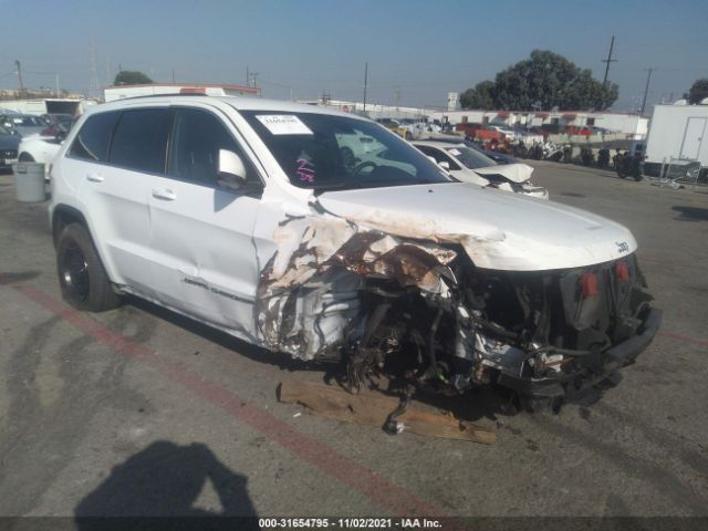 JEEP GRAND CHEROKEE 2018 1c4rjeag1jc399966