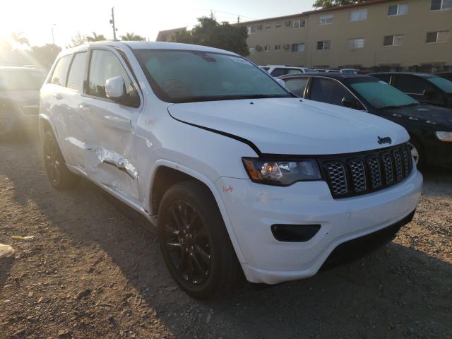 JEEP GRAND CHER 2018 1c4rjeag1jc404020