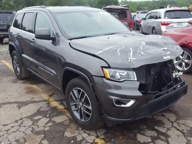 JEEP GRAND CHER 2018 1c4rjeag1jc430021