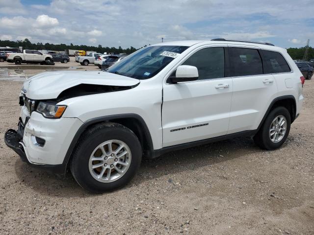 JEEP GRAND CHER 2018 1c4rjeag1jc430648