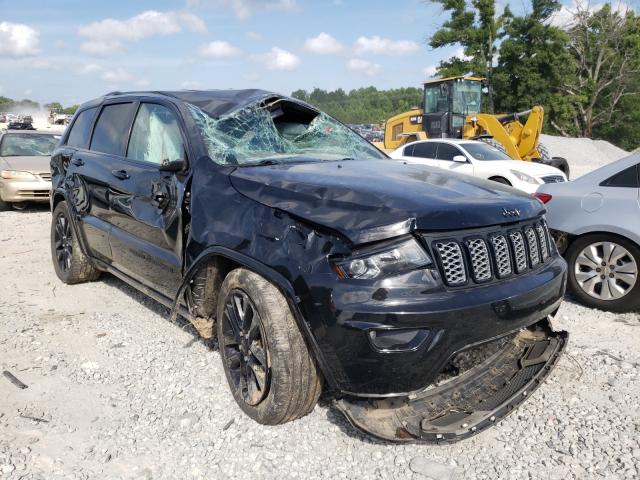 JEEP GRAND CHER 2018 1c4rjeag1jc442587