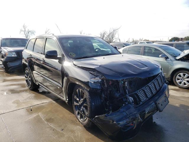 JEEP GRAND CHER 2018 1c4rjeag1jc455081