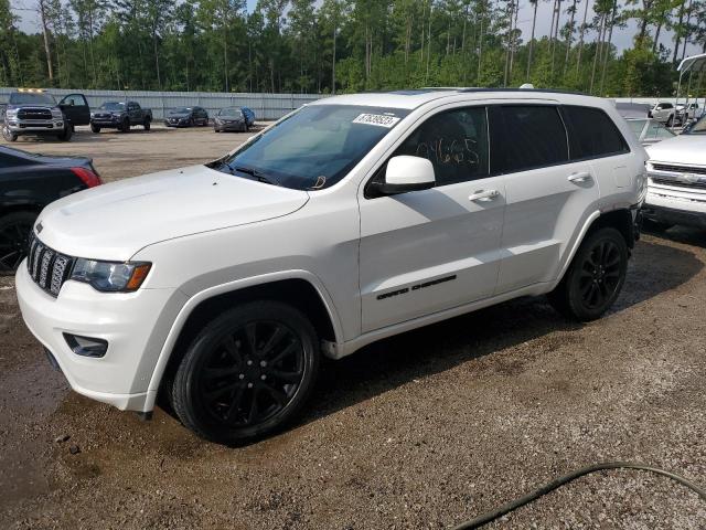 JEEP GRAND CHER 2018 1c4rjeag1jc493698